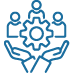 Open Communication and Collaboration